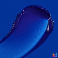 matrix blue conditioner
